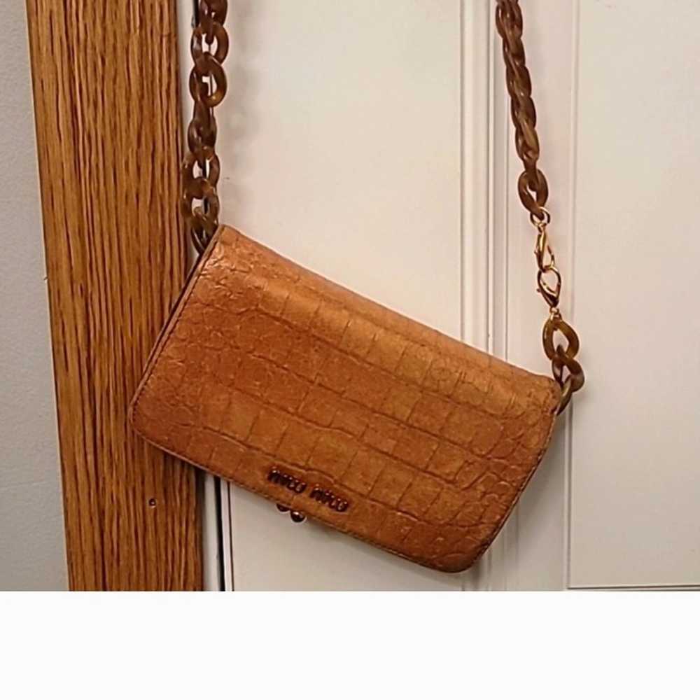 purses and wallets - image 1