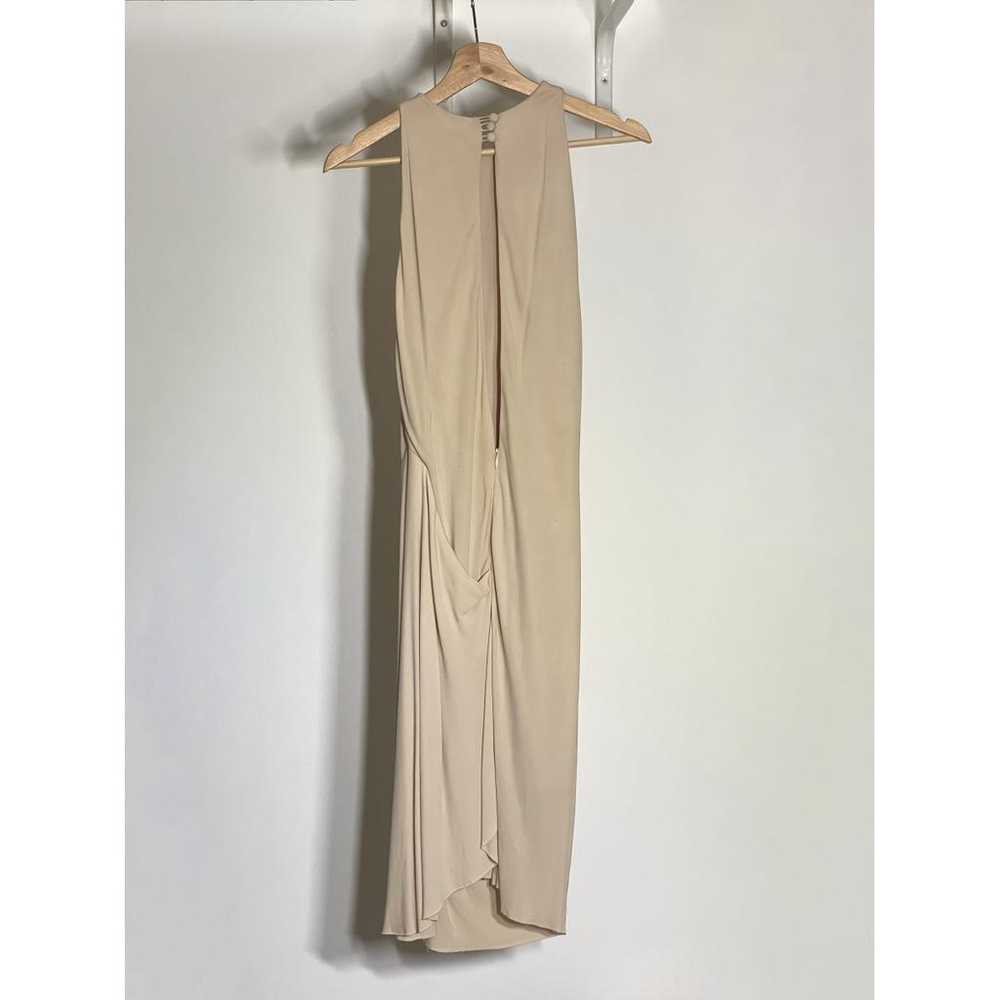 Acne Studios Mid-length dress - image 2