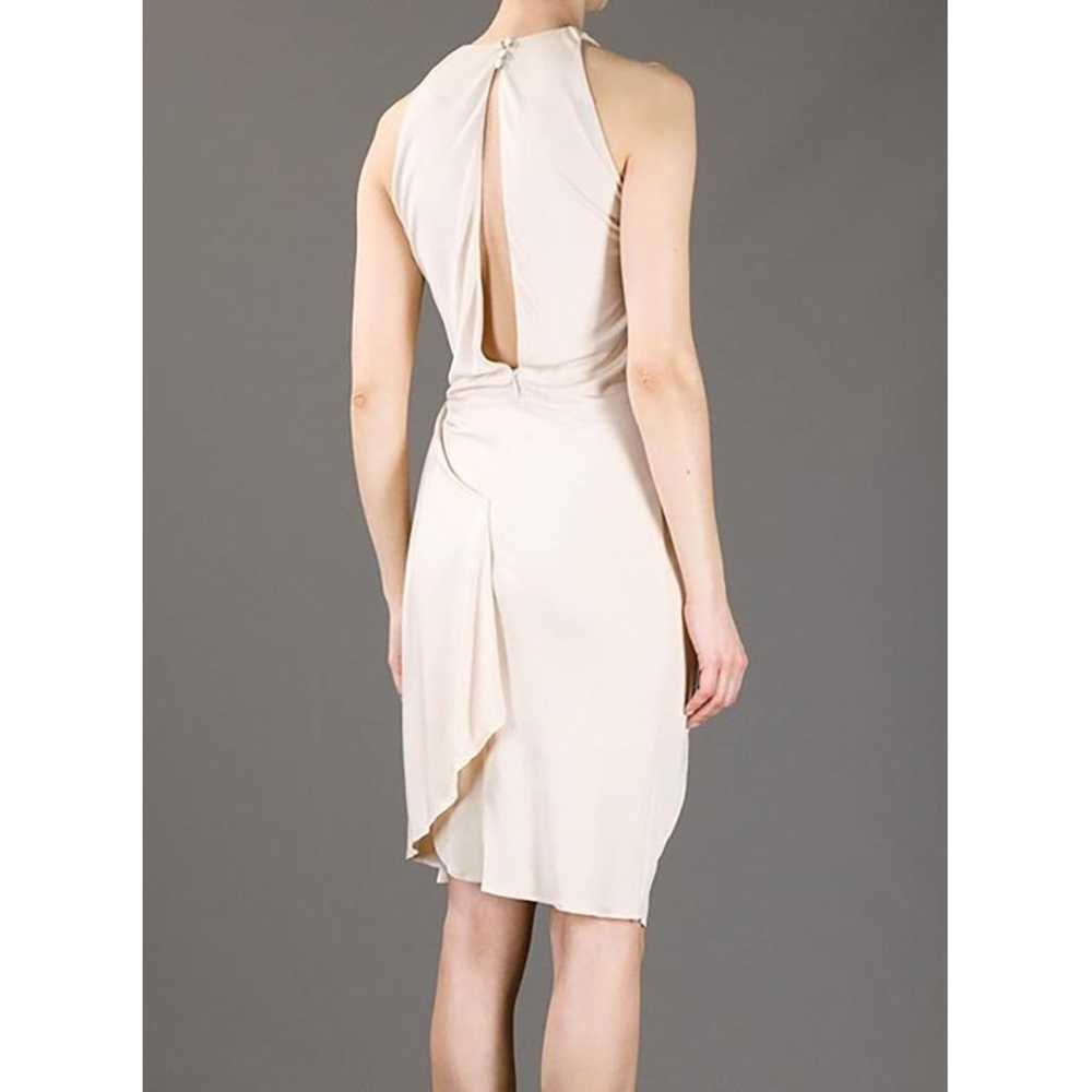 Acne Studios Mid-length dress - image 6