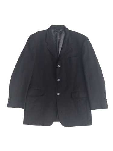 Yohji yamamoto durban a.a.r - Gem Yohji yamamoto durban a.a.r - Gem