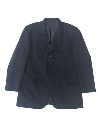 Yohji yamamoto durban a.a.r - Gem