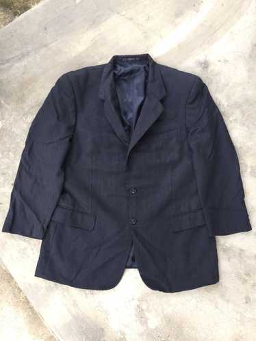 Tailor Made - Valentino Nervini Blazer Suit - image 1