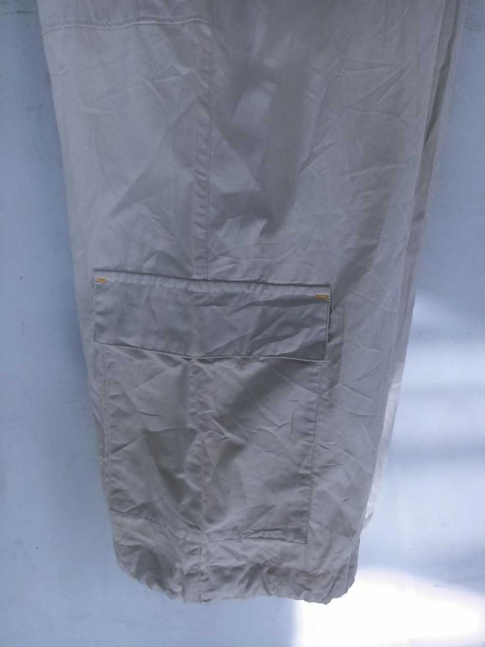 Nike multipocket cargo pants - image 6