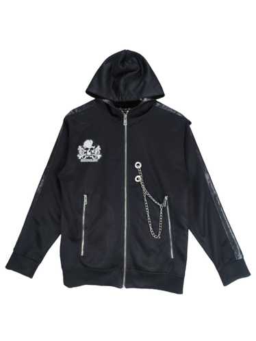 Bernings Sho | Grailed