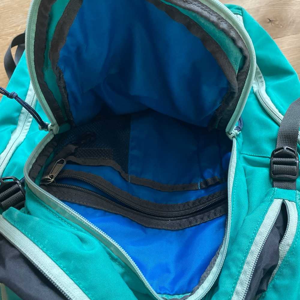 Jalama 28L Patagonia Backpack - image 3