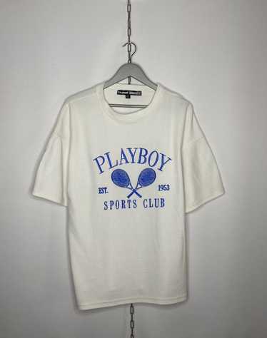 Playboy × Streetwear × Vintage ❗️Playboy x Missgu… - image 1