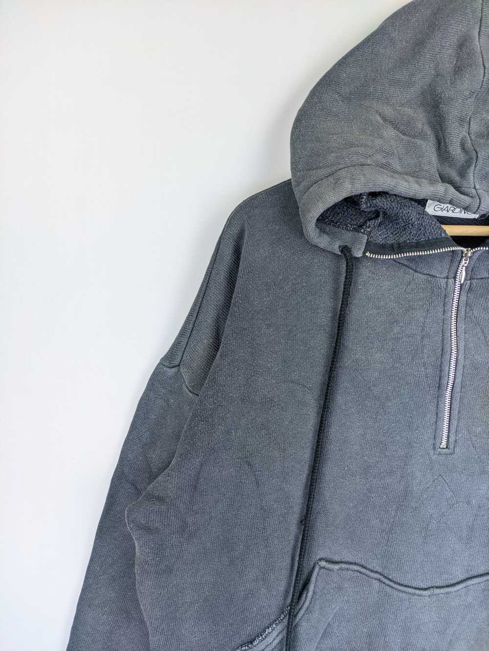 Brand - Steals🔥Vintage Hoodie Oversized by Giard… - image 3