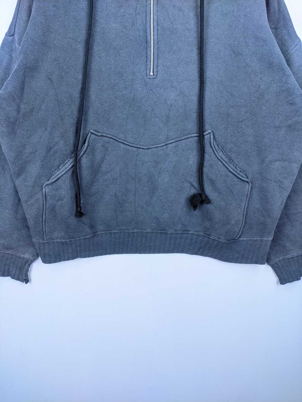 Brand - Steals🔥Vintage Hoodie Oversized by Giard… - image 7