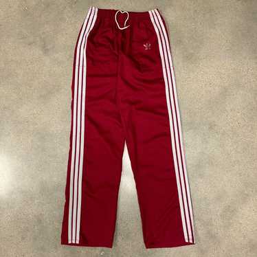 Vintage 1970s adidas pants - Gem Vintage 1970s adidas pants - Gem