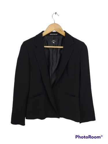 OFFER💥 Ined by Yohji Yamamoto Wool Blazer Coat J… - image 1