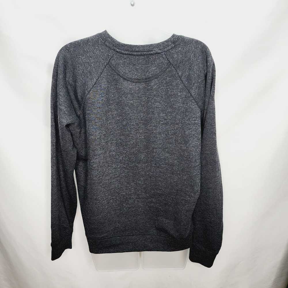 Lucky Brand Lucky Brand Pink Floyd Dark Side of t… - image 10