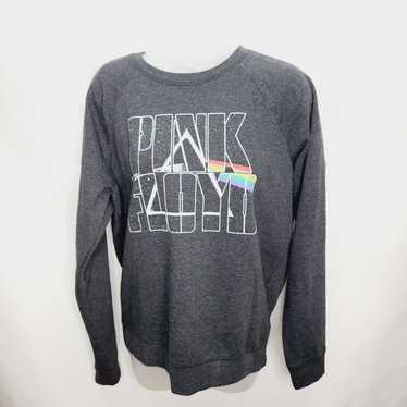 Lucky Brand Lucky Brand Pink Floyd Dark Side of t… - image 1