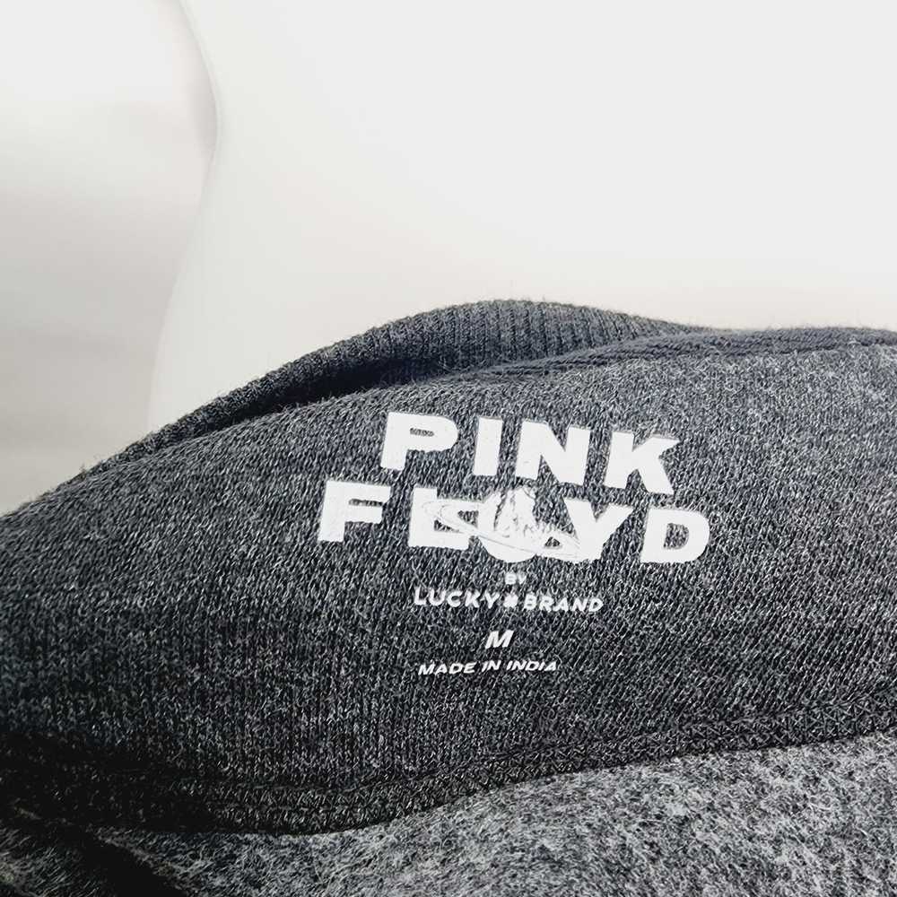 Lucky Brand Lucky Brand Pink Floyd Dark Side of t… - image 2