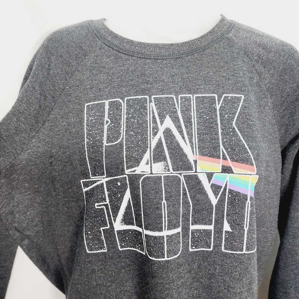 Lucky Brand Lucky Brand Pink Floyd Dark Side of t… - image 3