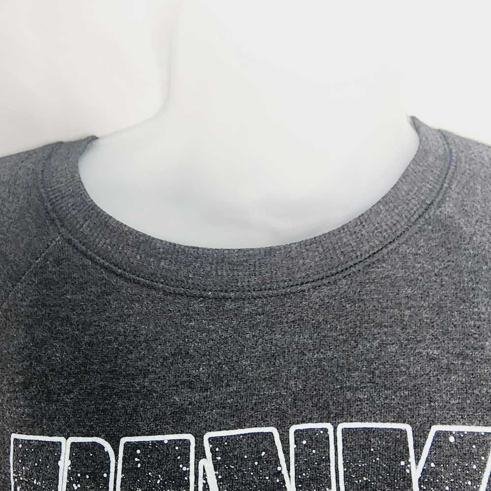 Lucky Brand Lucky Brand Pink Floyd Dark Side of t… - image 4