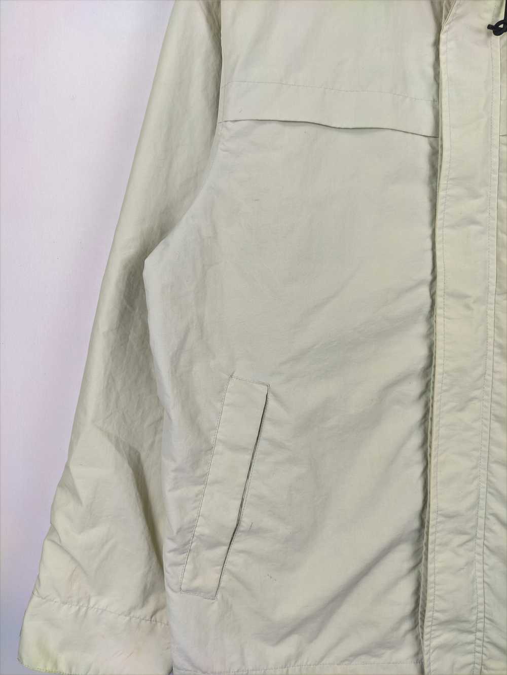 Uniqlo - Steals🔥Uniqlo Windbreaker Jacket Hooded - image 2