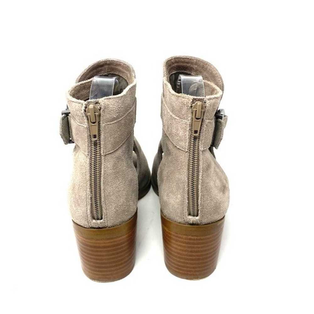 Sole Society Sandals - image 6