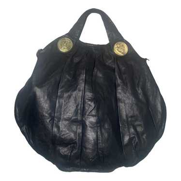 Gucci Hysteria leather crossbody bag - image 1