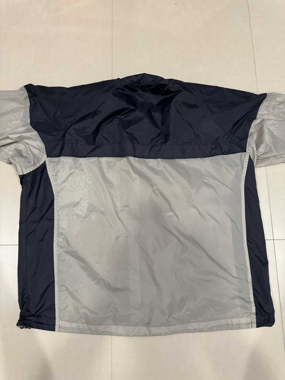 Columbia Columbia Windbreaker (Packable) - image 2