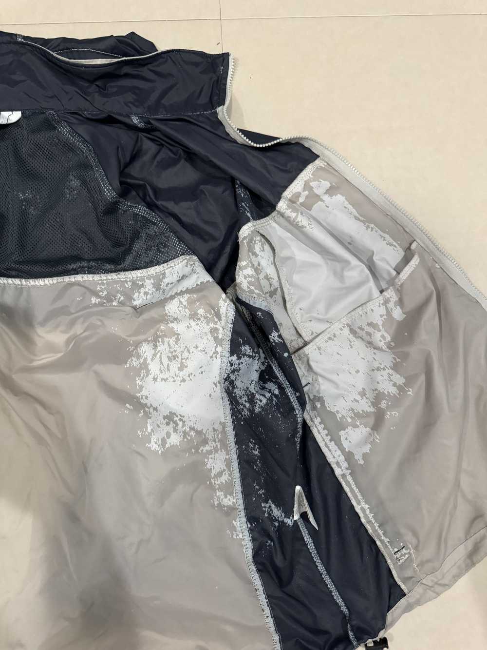 Columbia Columbia Windbreaker (Packable) - image 4