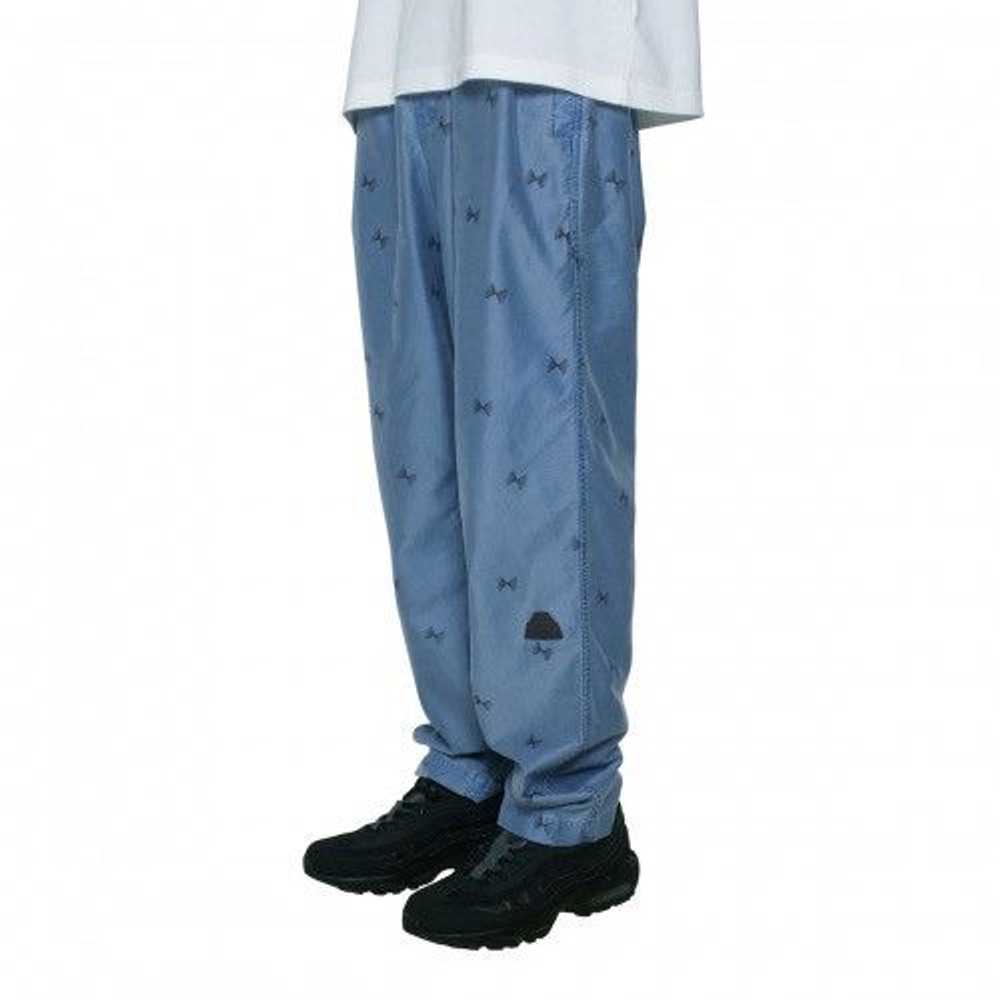 Cav Empt Cav Empt Overdye Null Beach Pants - image 3