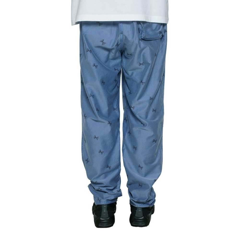 Cav Empt Cav Empt Overdye Null Beach Pants - image 4