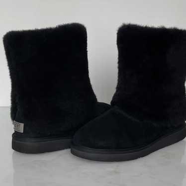 Ugg boots - image 1