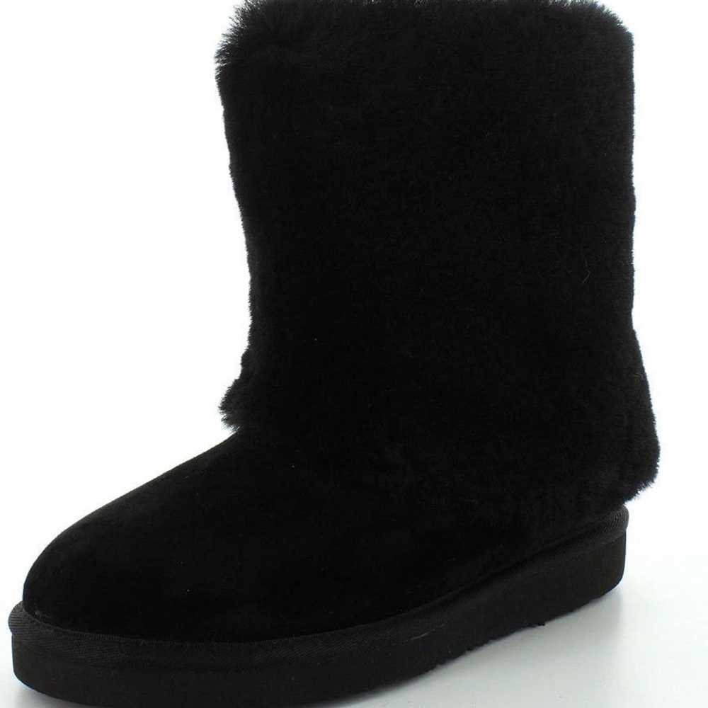 Ugg boots - image 2