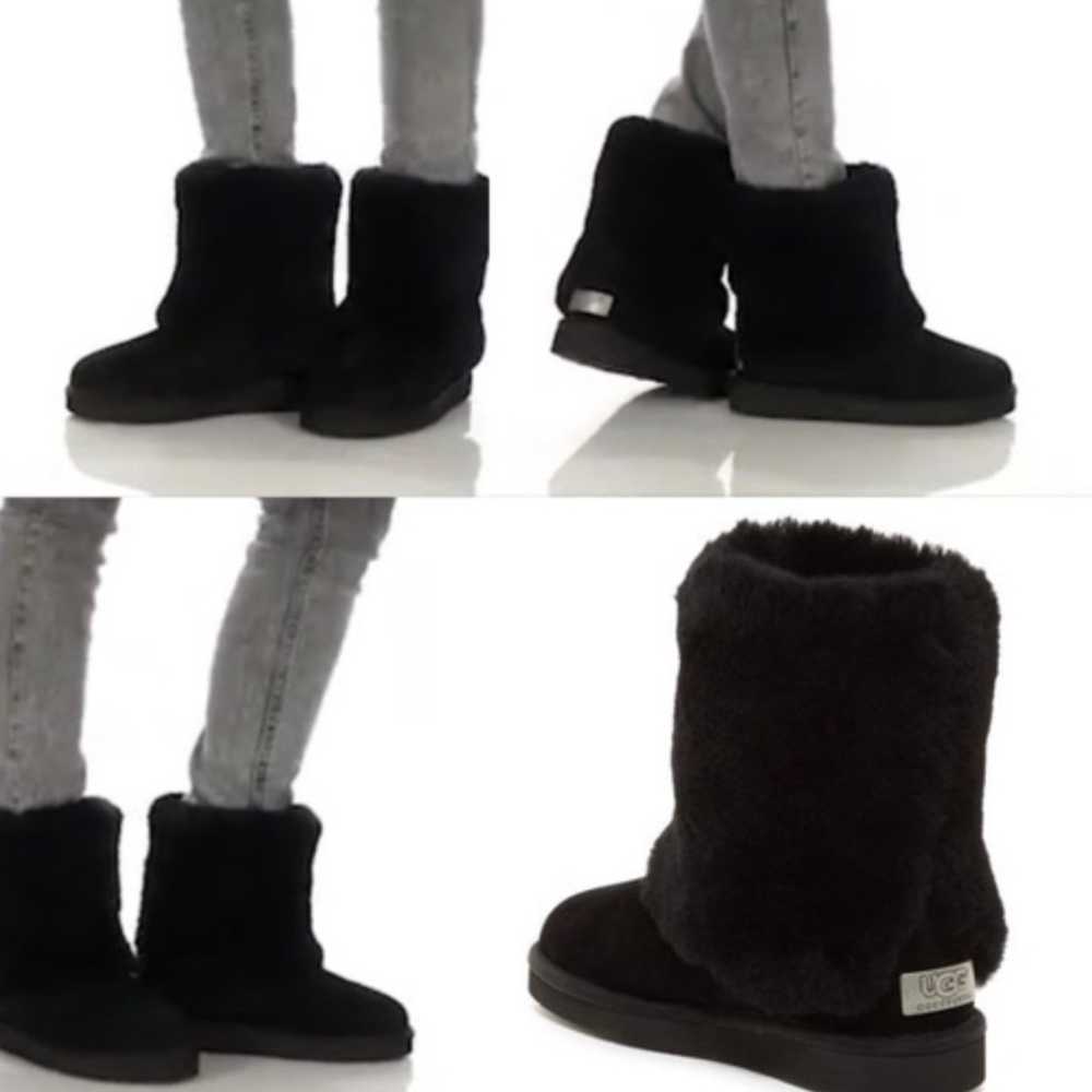 Ugg boots - image 3