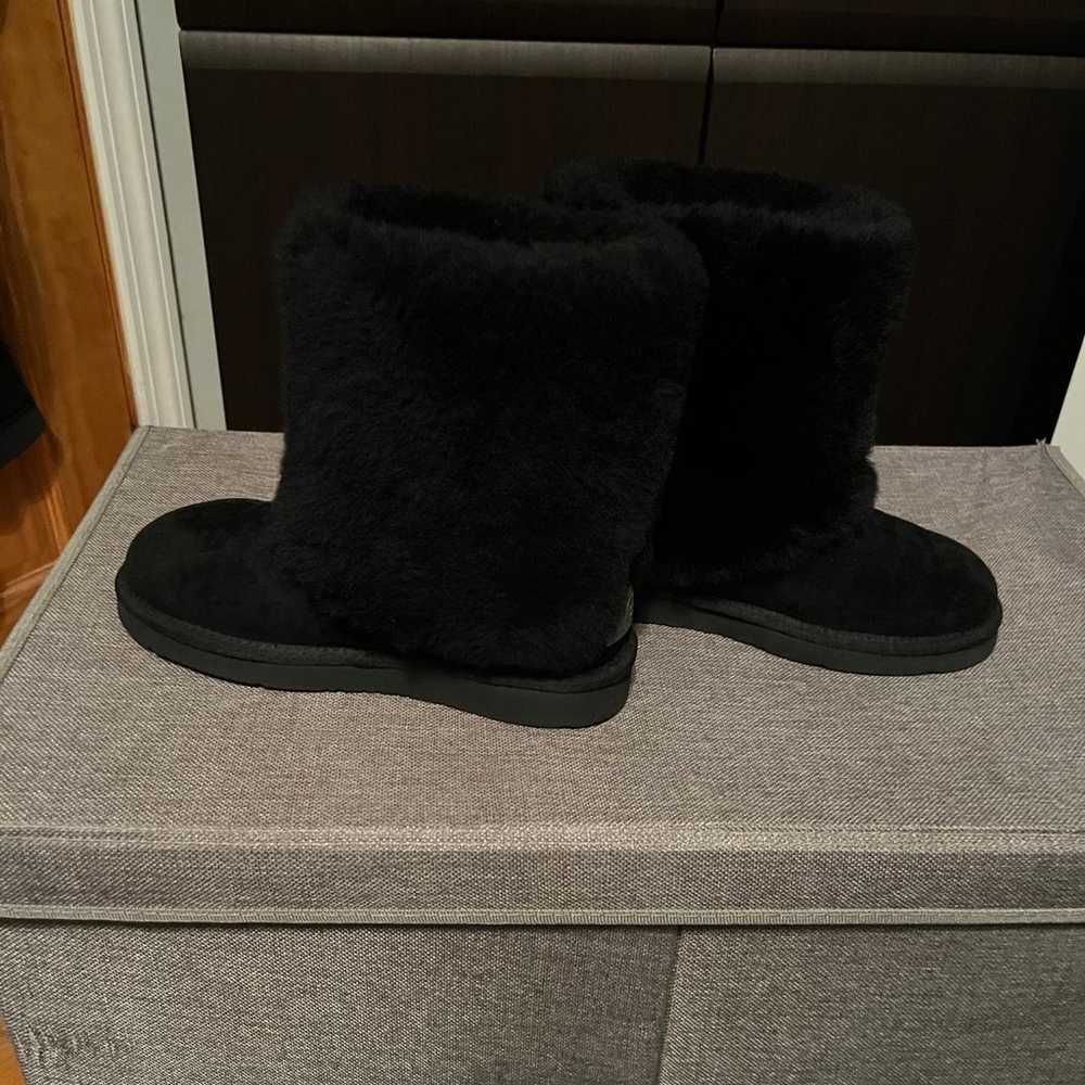 Ugg boots - image 6