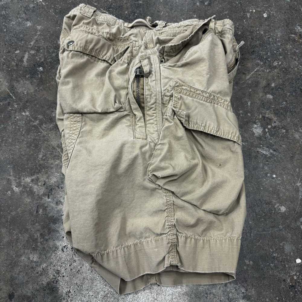 Archival Clothing × Polo Ralph Lauren Vintage Pol… - image 3