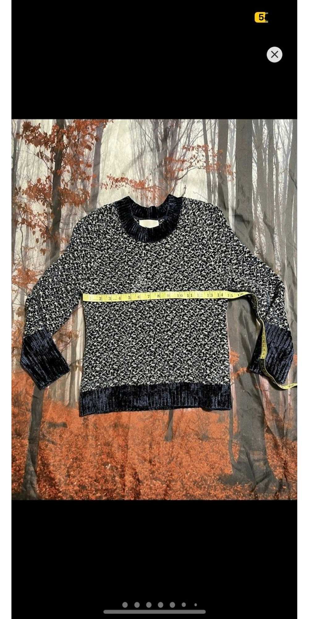 3.1 Phillip Lim × Streetwear × Vintage ***FINAL D… - image 1