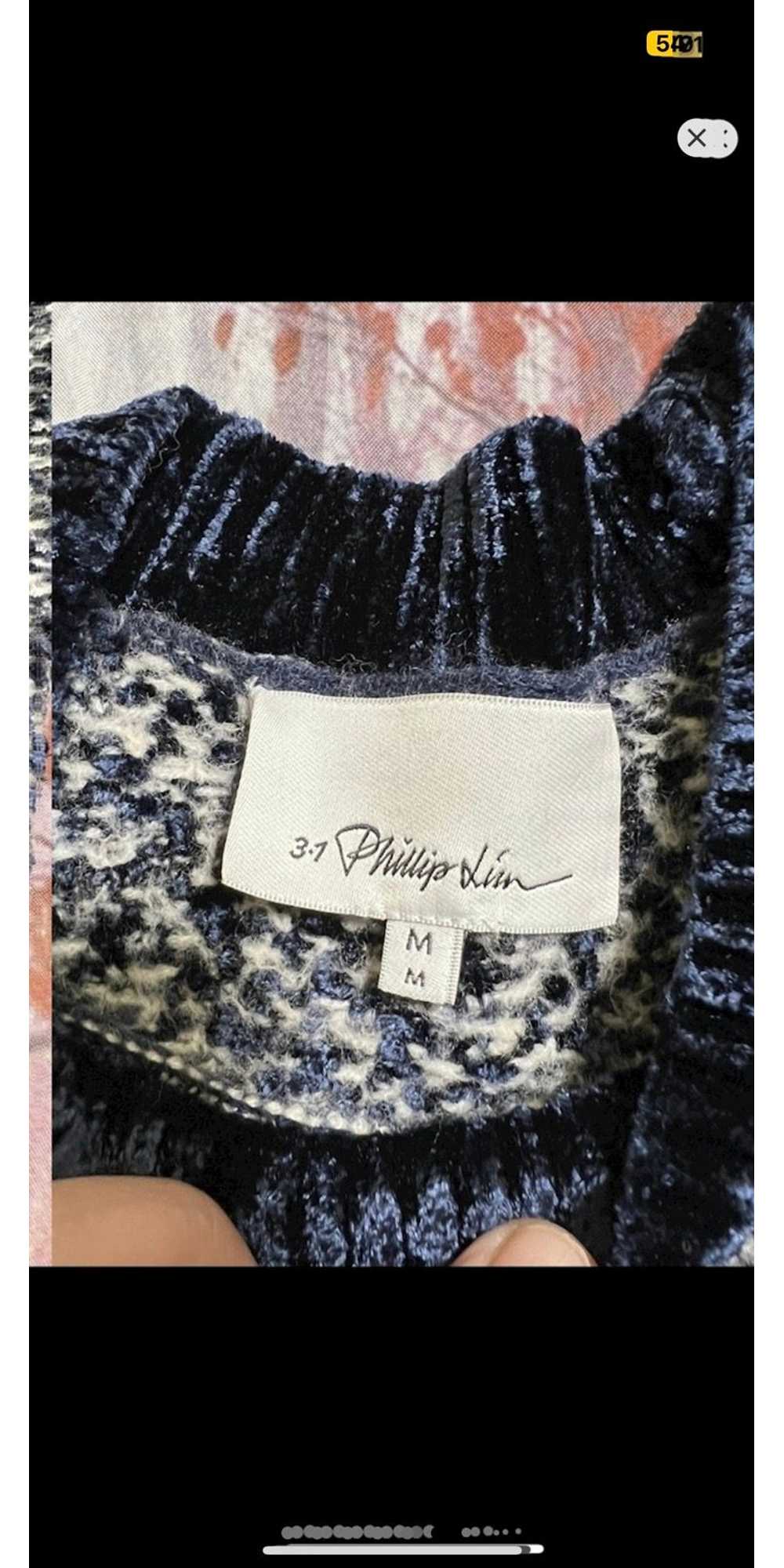 3.1 Phillip Lim × Streetwear × Vintage ***FINAL D… - image 6