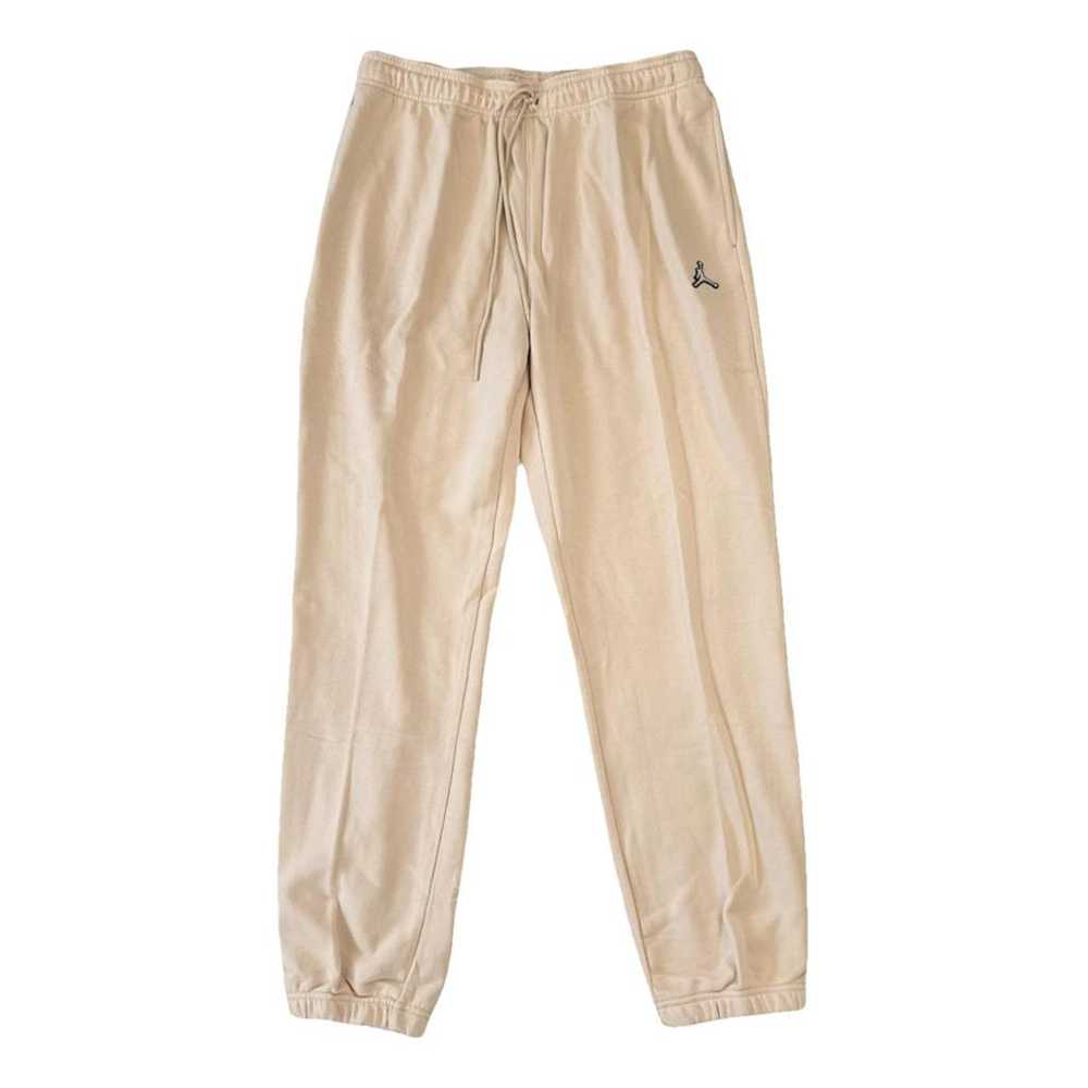 Jordan Trousers - image 1