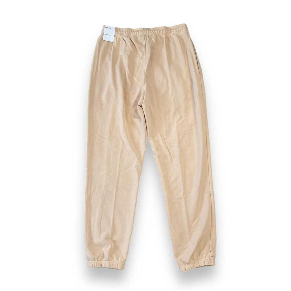 Jordan Trousers - image 2