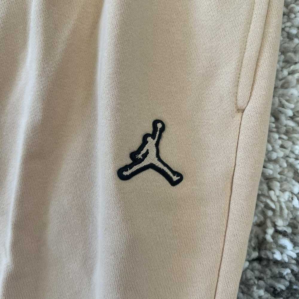 Jordan Trousers - image 4