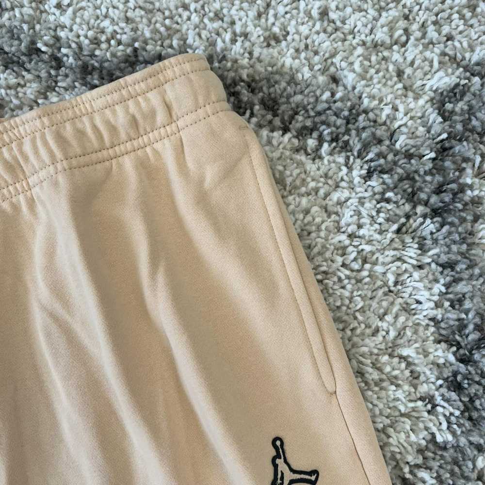 Jordan Trousers - image 5