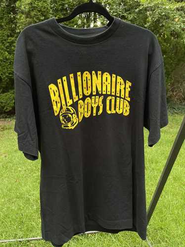 Billionaire Boys Club Billionaire Boys Club Diamo… - image 1