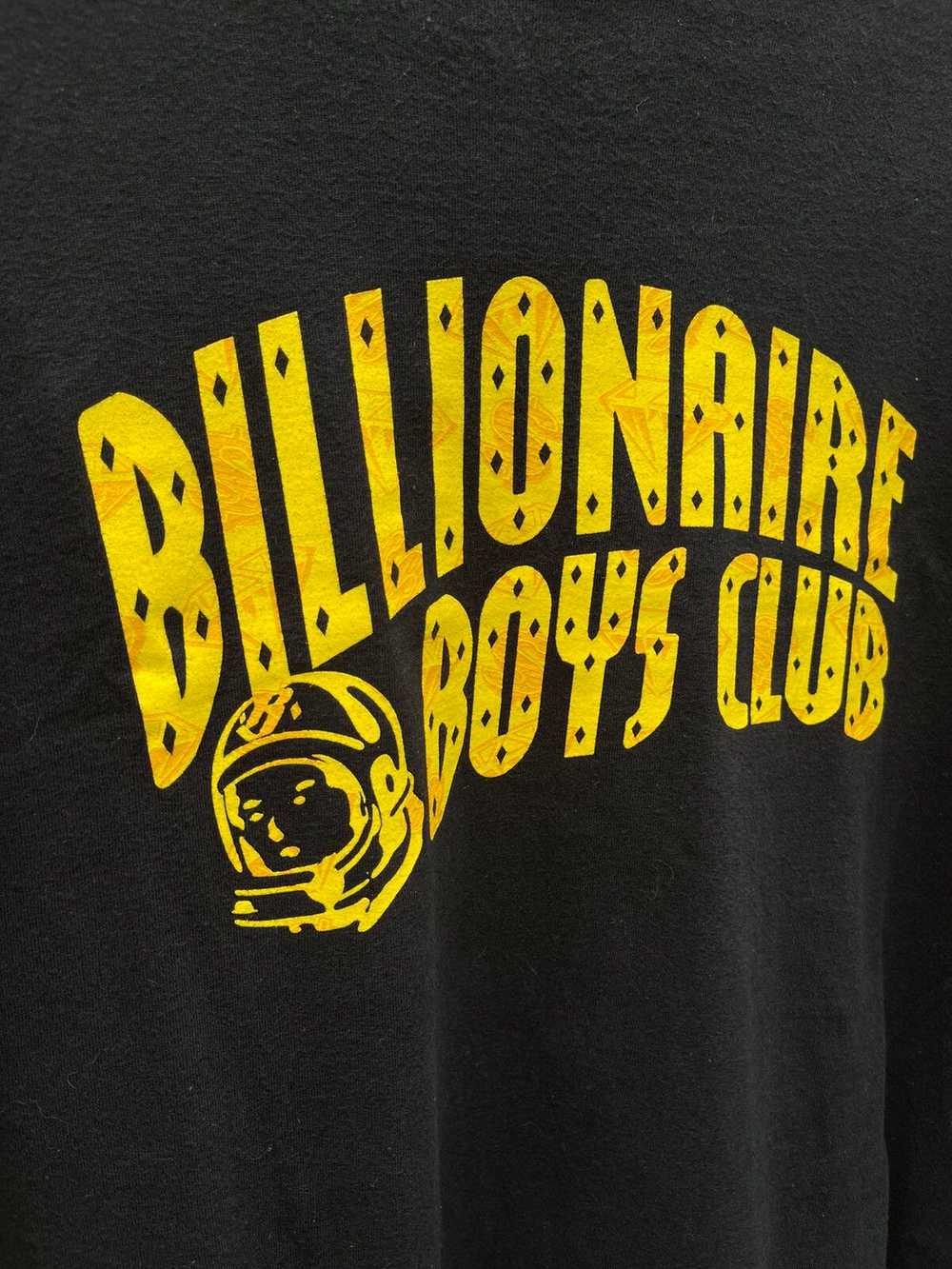 Billionaire Boys Club Billionaire Boys Club Diamo… - image 2