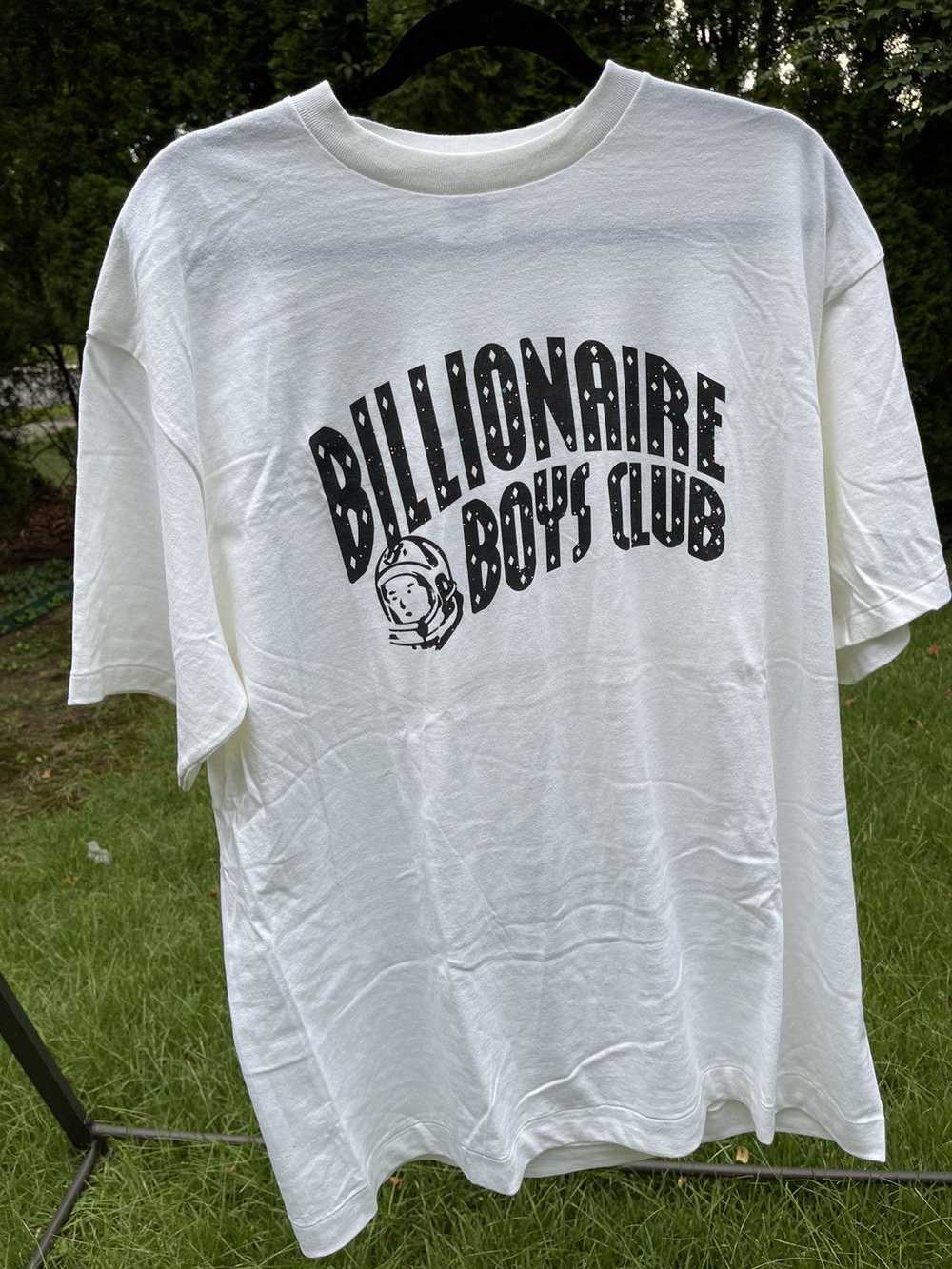 Billionaire Boys Club Billionaire Boys Club Galax… - image 1