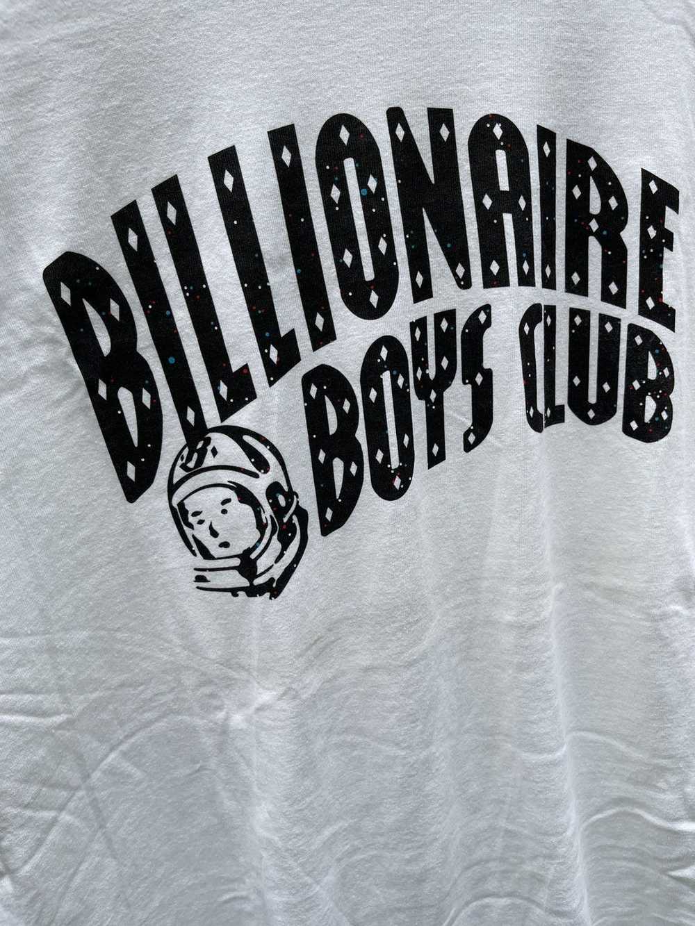 Billionaire Boys Club Billionaire Boys Club Galax… - image 2