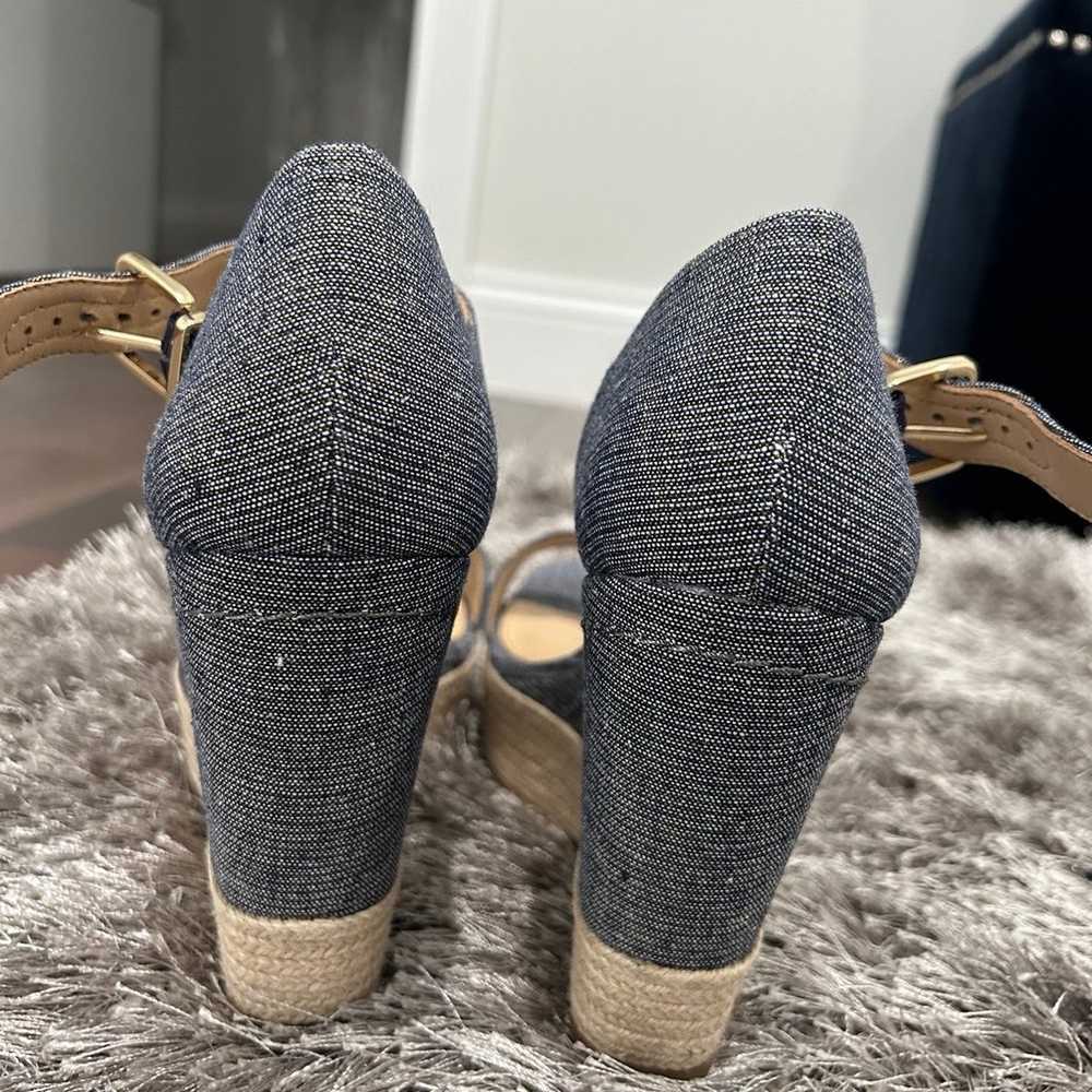 heels size 10 - image 2