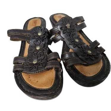 Born Sandals for women