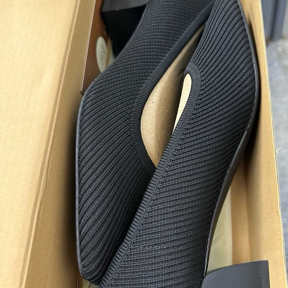 Vivaia shoes size US 8.5 - image 5