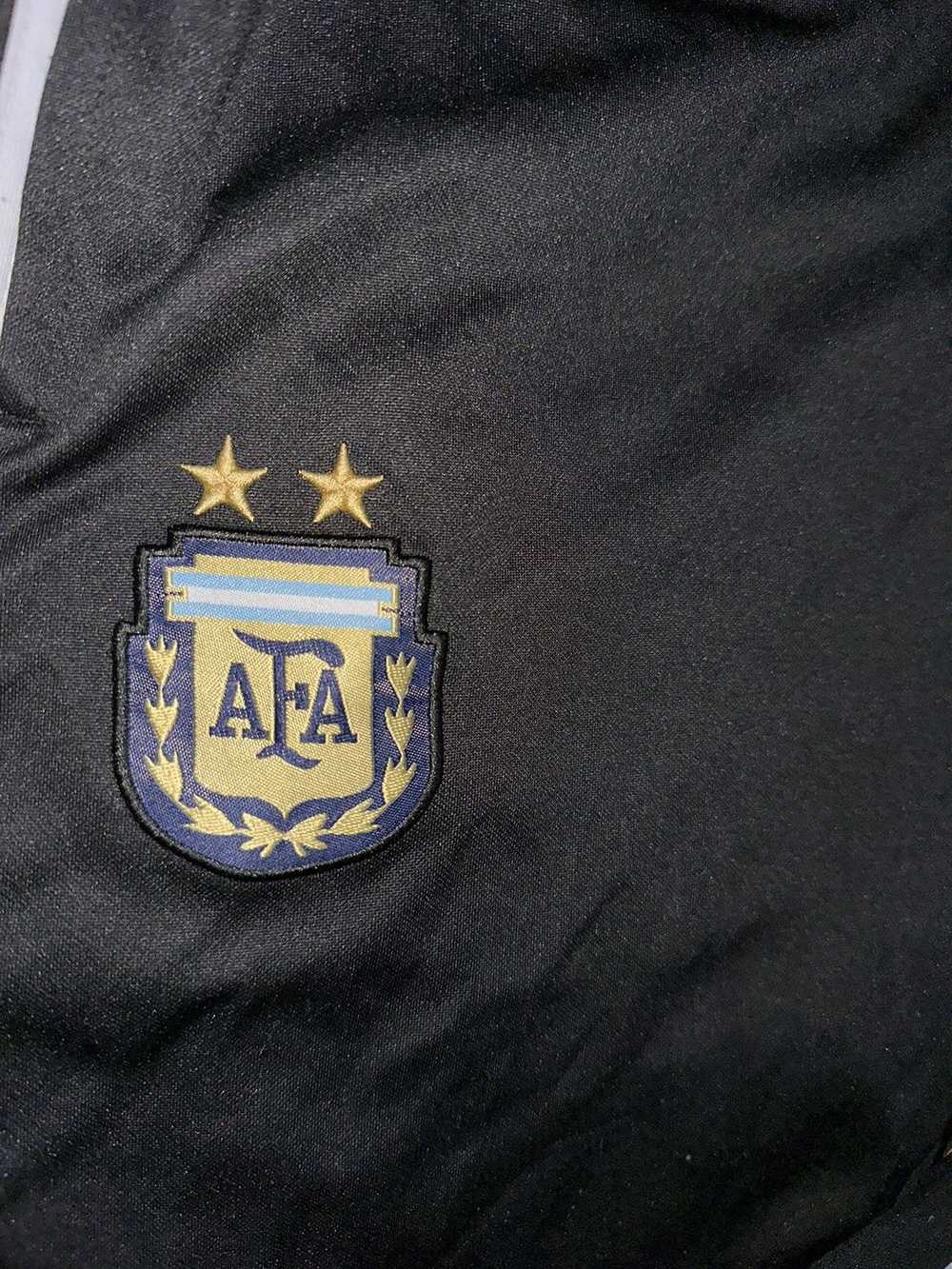 Adidas × Fifa World Cup Argentina FC Adidas 3 Str… - image 4