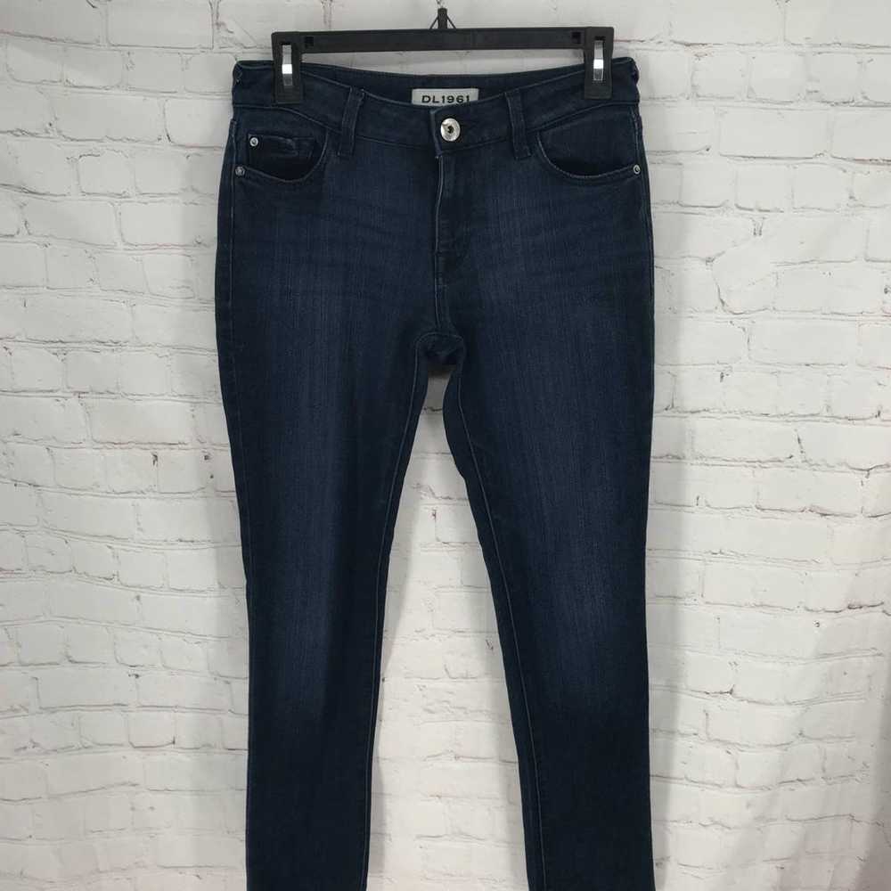 Dl1961 Slim jeans - image 10