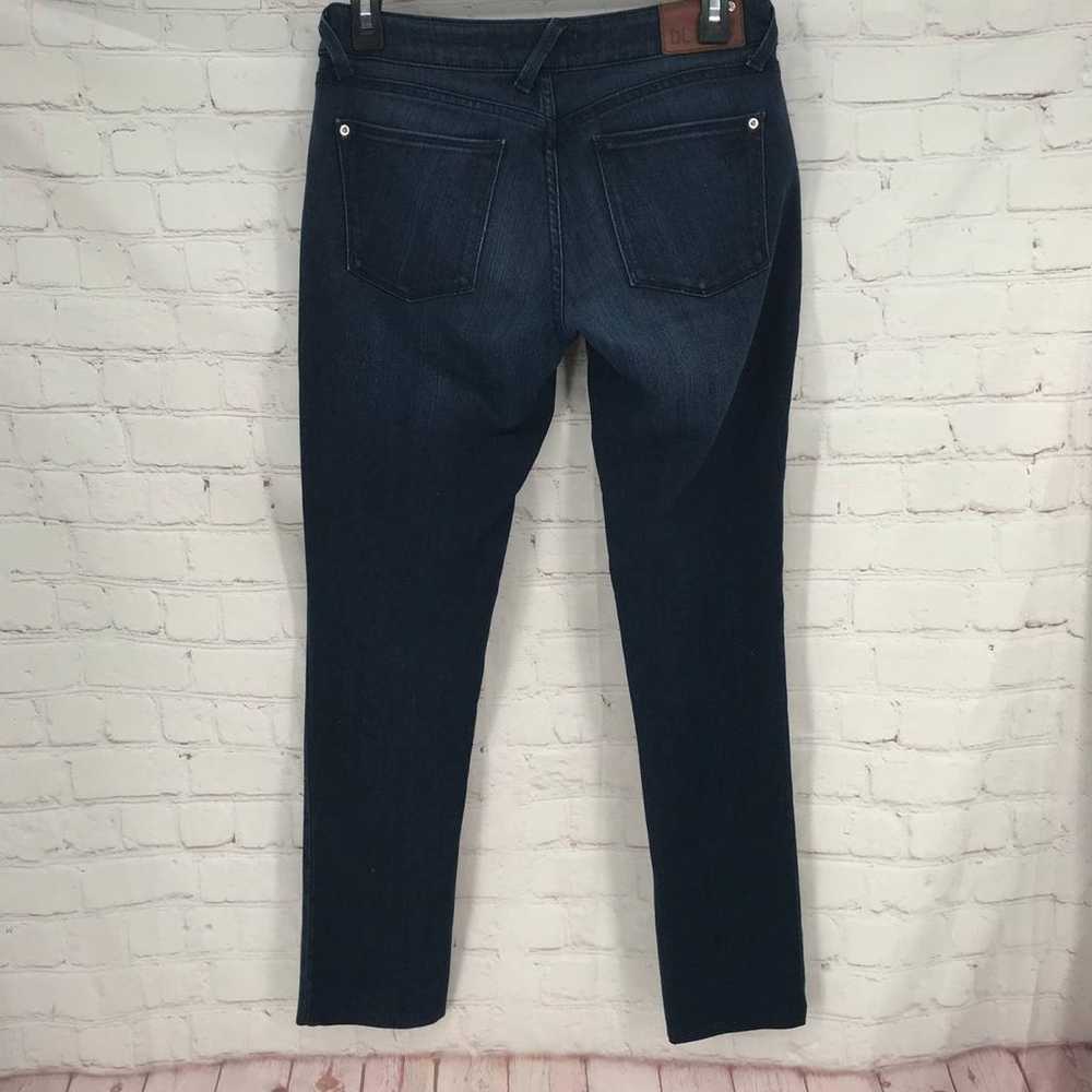 Dl1961 Slim jeans - image 5