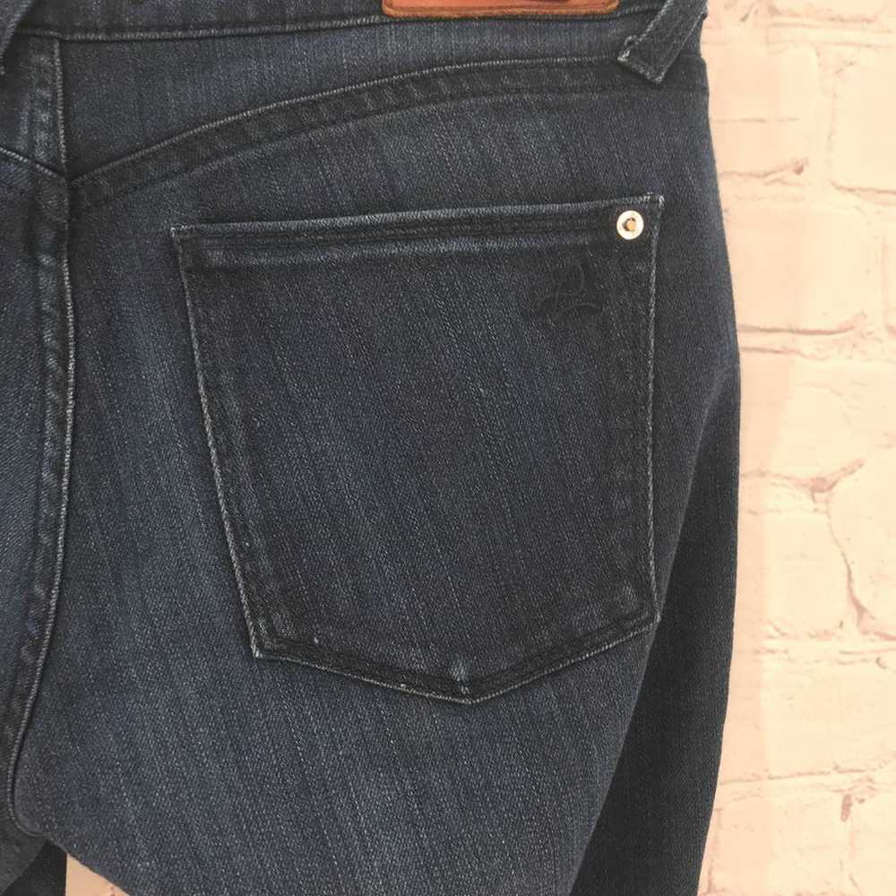 Dl1961 Slim jeans - image 7