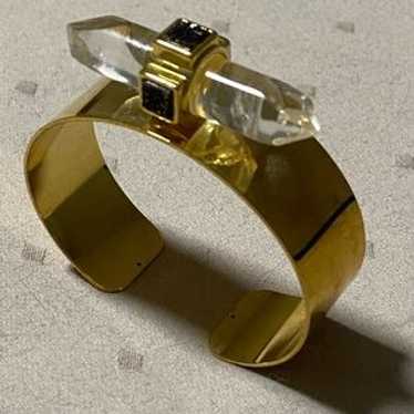 Maria stashak bracelet - Gem
