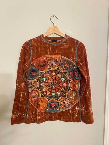 Jean paul gaultier ss1996 - Gem Jean paul gaultier ss1996 - Gem